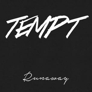 tempt-runaway-candyman005