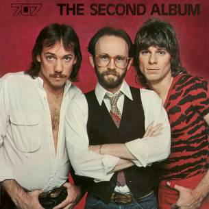 707-second-album-candy332