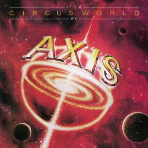 axis-its-circus-world-candy383