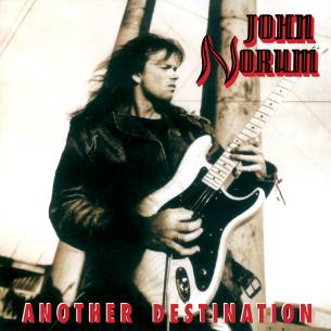 john-norum-another-destination-candy423