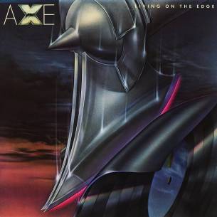 axe-living-edge