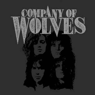 company-wolves-st