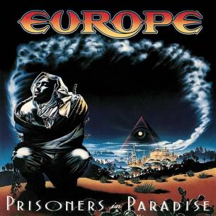 europe-prisoners-paradise