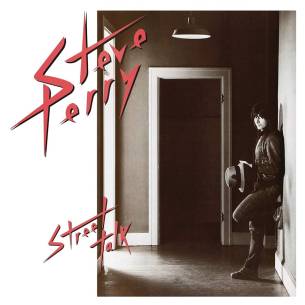 street-talk-steve-perry